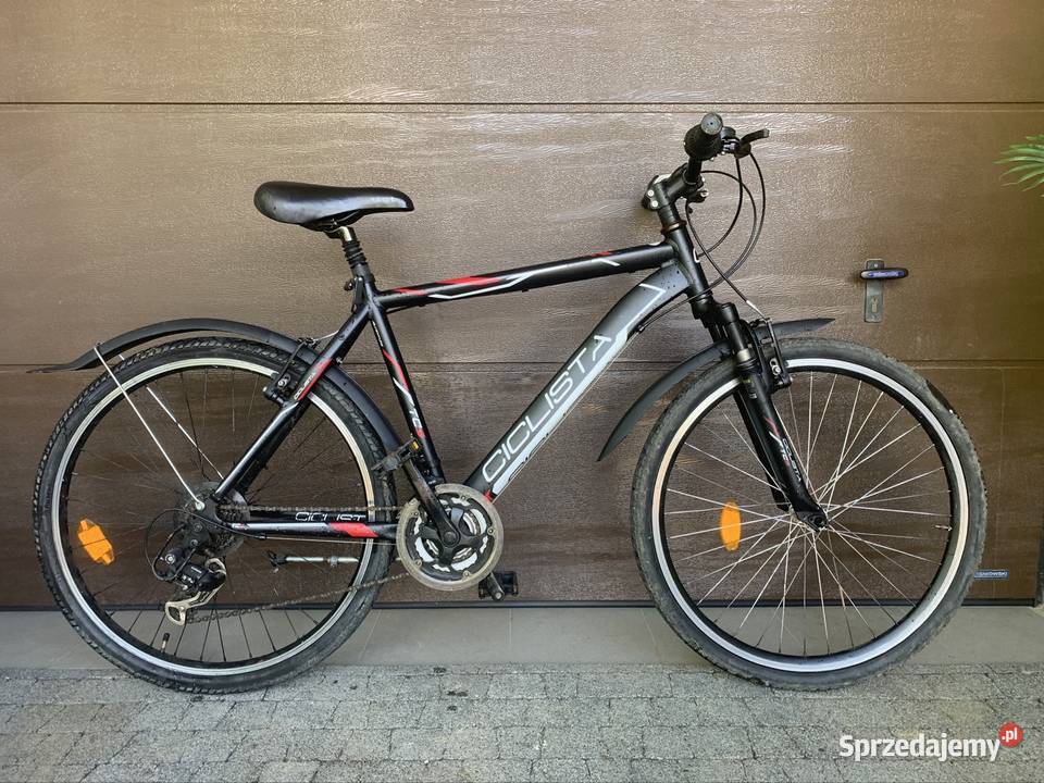 Do sprzedania 2 roweru na wzrost 145160 Kazimierza Wielka