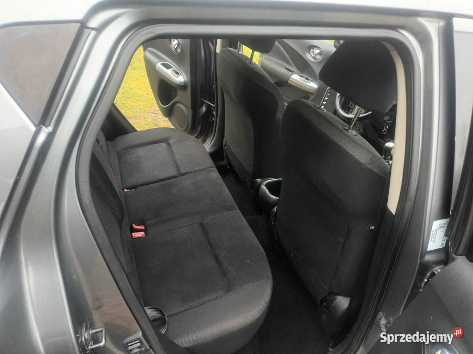 Sprzedam 1cm3 Kielce