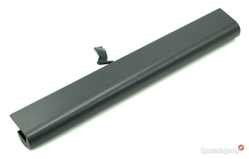 Lenovo B7180 bateria L15S4E01 144V 41Wh 2900mhA łódzkie Cielądz