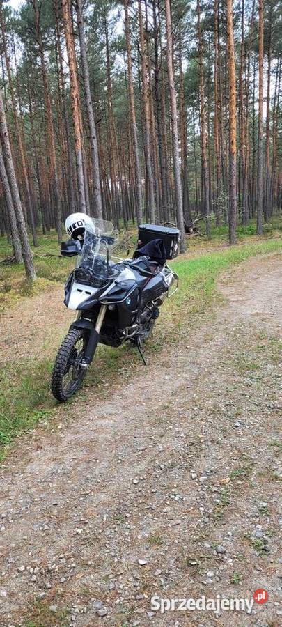 Opony Bridgestone Battlax AX41 1507017 909021 Poświętne