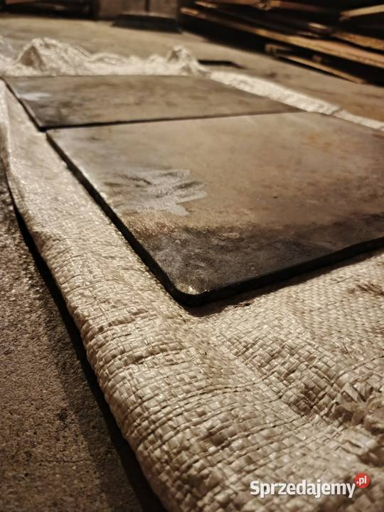 Płyty do pieca westwalka dolnośląskie Mieroszów