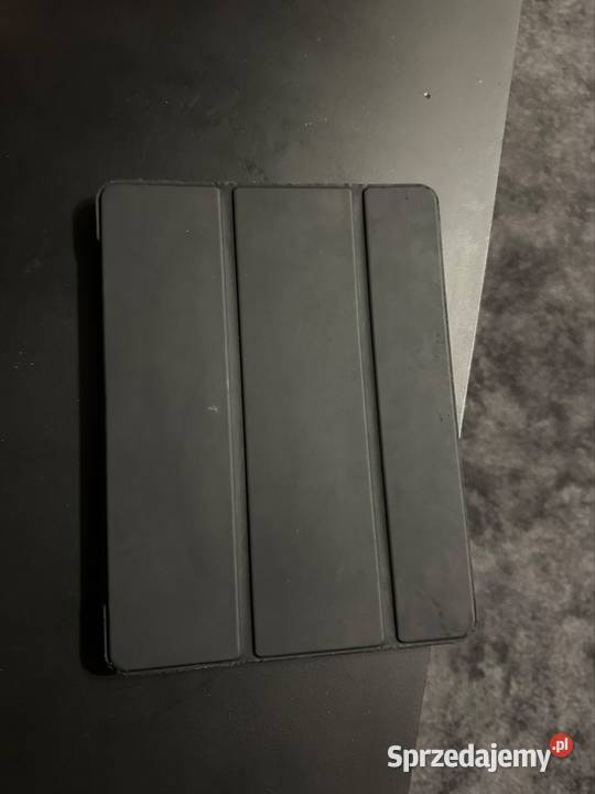 etui ipad 97 air air 2 2018 Zwoleń sprzedam