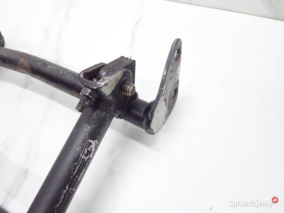 Stopka Centralna Aprilia Pegaso 650 9197r Części i akcesoria motocyklowe Strzelce Krajeńskie