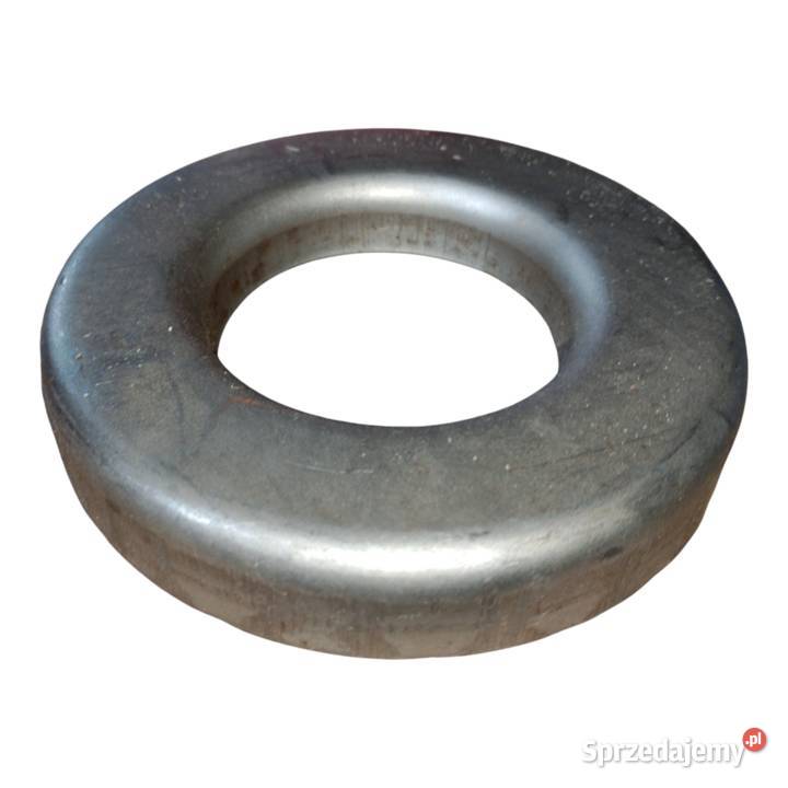 Obudowa uszczelniacza piasty przedniej 304735 Tyczyn sprzedam