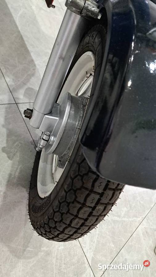 SIMSON SR50 RAMA CALOSC śląskie Lubliniec sprzedam