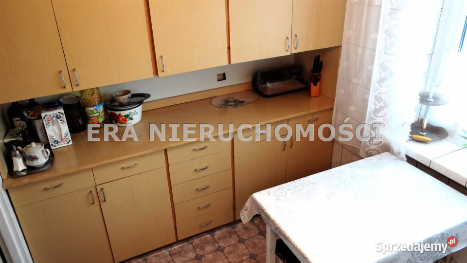 Mieszkanie 7462m2 4 pokoje Michałowo Liczba pokoi 4