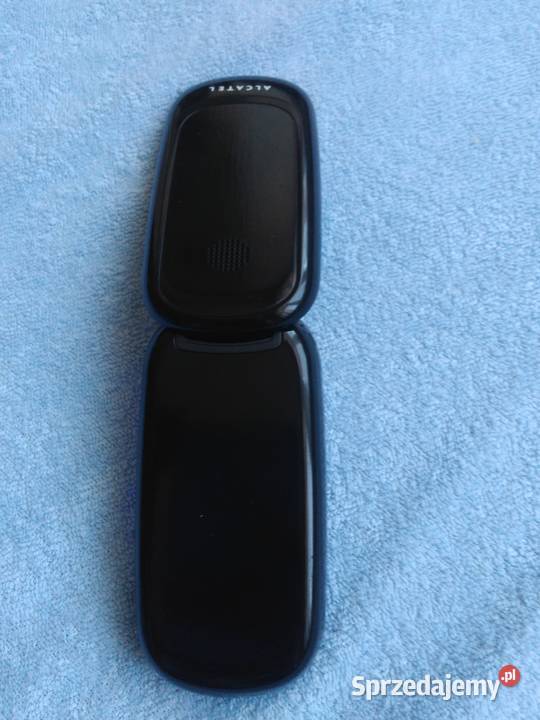 ALCATEL OT222 telefon ot 222 z klapką Sandomierz