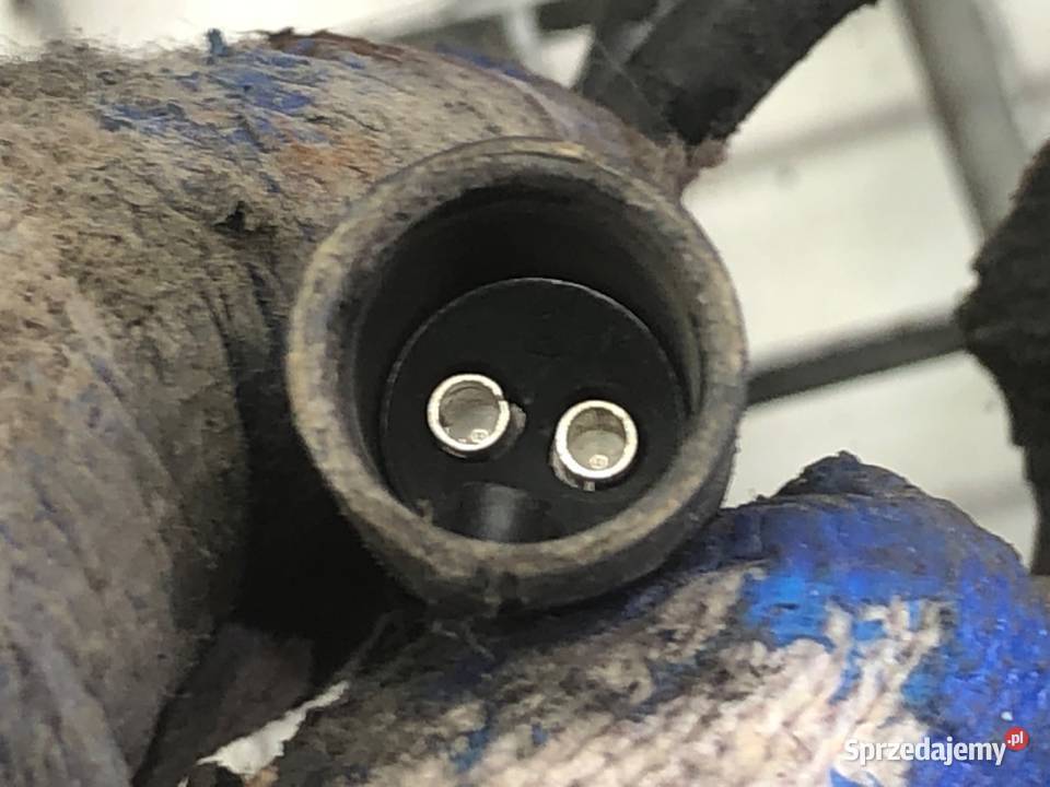 ZWROTNICA PRAWY PRZÓD RENAULT SCENIC I 19 101