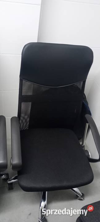 Fotele Radzionków