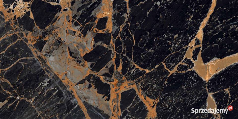 Gres EARTH BLACK 60120 mazowieckie Warszawa