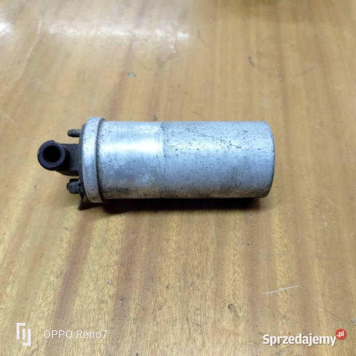Cewka butelkowa 8 v Jawa 50 Łubno