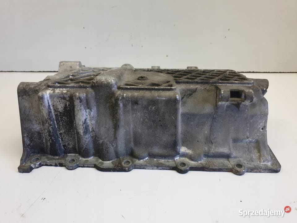 Mini Cooper R50 R53 16 16V MISKA OLEJOWA oleju Chełm sprzedam