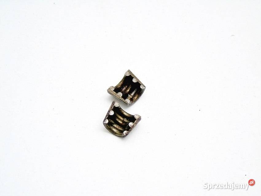 ZAMEK ZAWORU 36 V6 VOYAGER CHEROKEE CHARGER 300C Sosnowiec