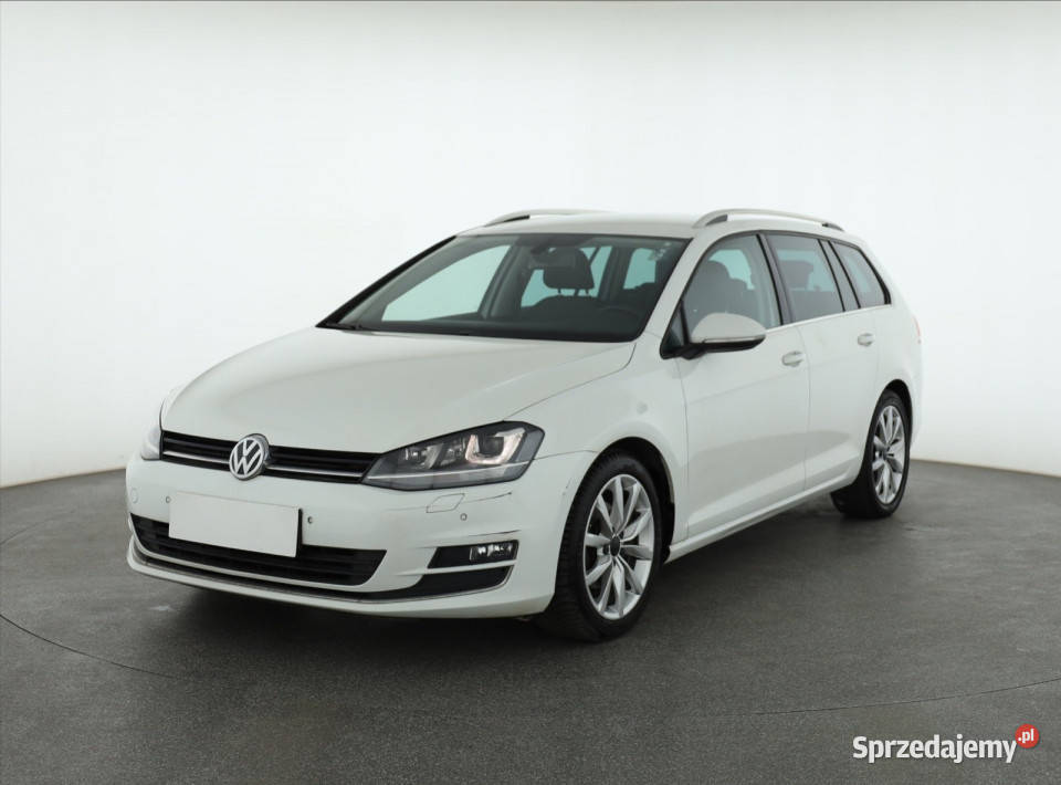 VW Golf 14 TSI radio Golf Piaseczno sprzedam