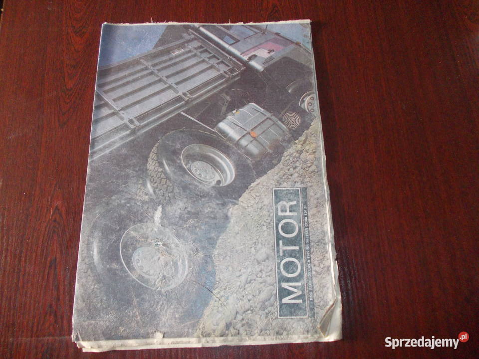 motor 30 casillac cabrio peugeot 405 sri 1641 Stalowa Wola