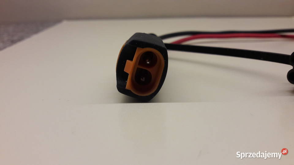 CTEK Connect M8 szybkozłączka do ładowarek CTEK