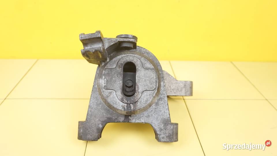 GIULIETTA MITO 14 MULTIAIR E5 12r 170 lapa świętokrzyskie Suków