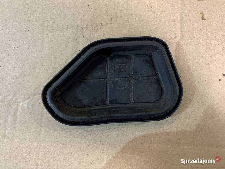 8K0803593 zaślepka kielicha audi a4 b8 a5 8t zachodniopomorskie
