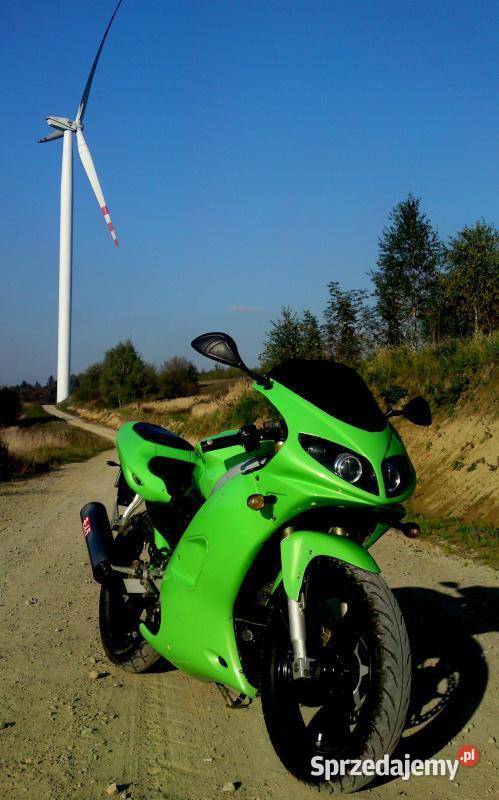 peugeot xr6 50 części bak zbiornik lagi Białystok sprzedam