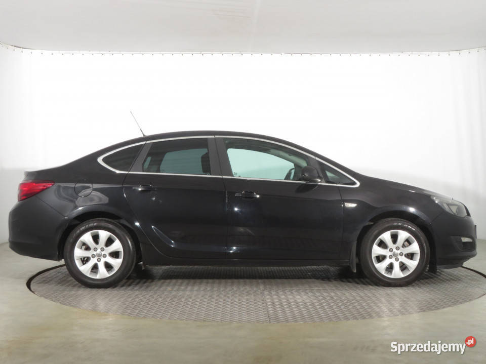 Opel Astra 16 16V światła przeciwmgielne Katowice sprzedam