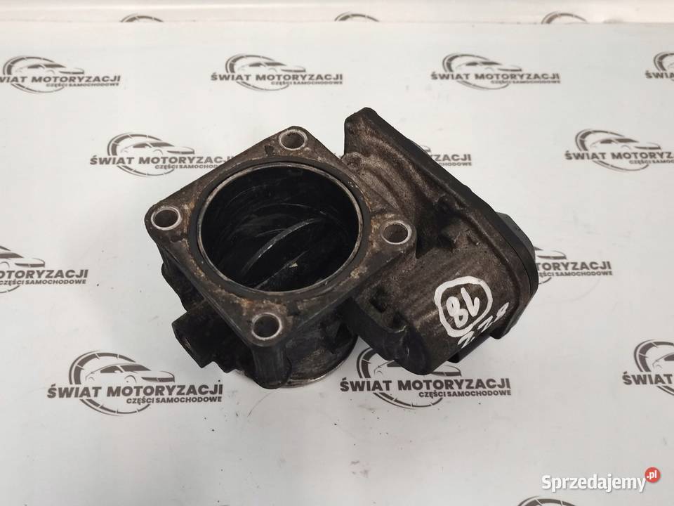 HYUNDAI IX35 11r 20 CRDI D4HA M20MT 135 Przepustnice Kielce sprzedam