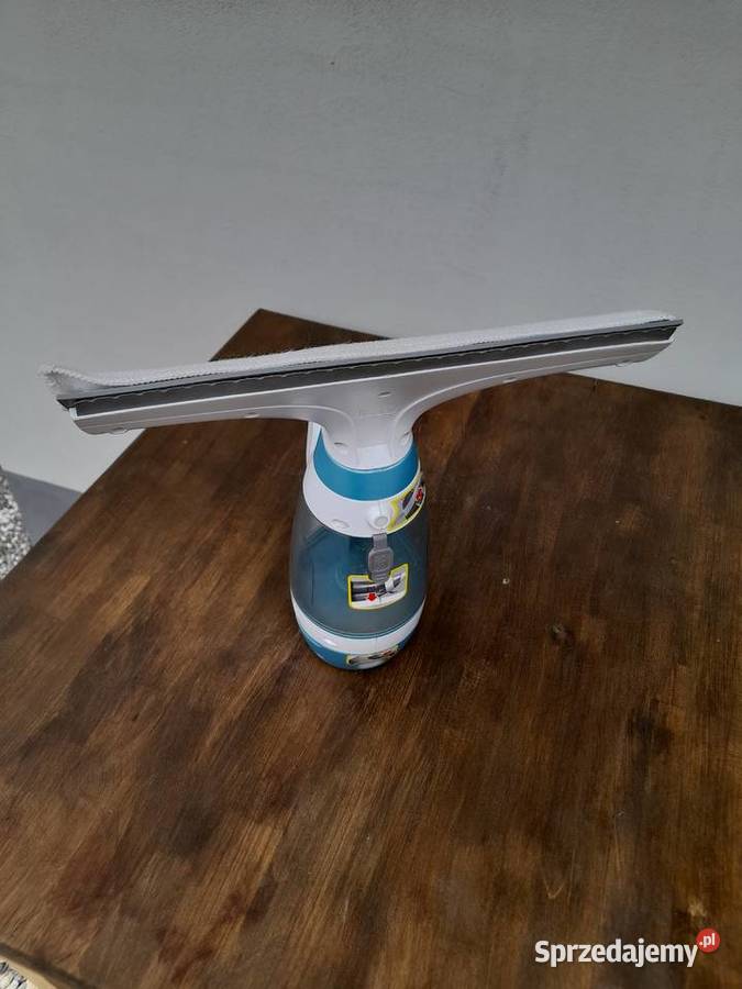 Myjka do okien blackdecker Skierniewice