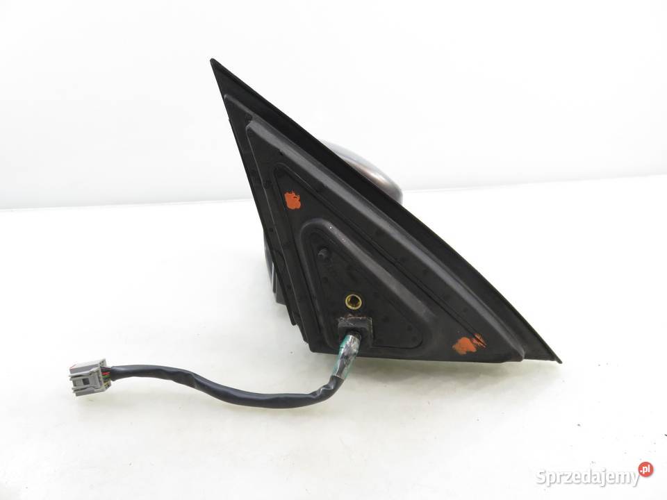 LUSTERKO LEWE FORD S I 12 PIN L1