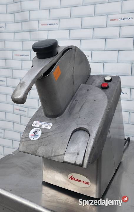 Szatkownica 103255 Gastronomia mazowieckie sprzedam