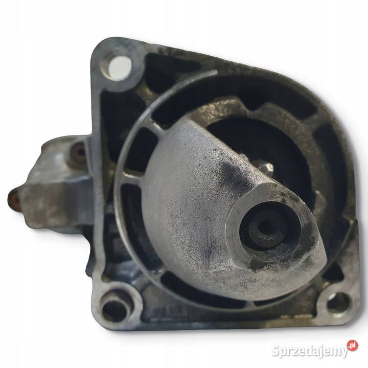 ROZRUSZNIK Alfa Romeo 159 19 JTD 0001108202 Chełm