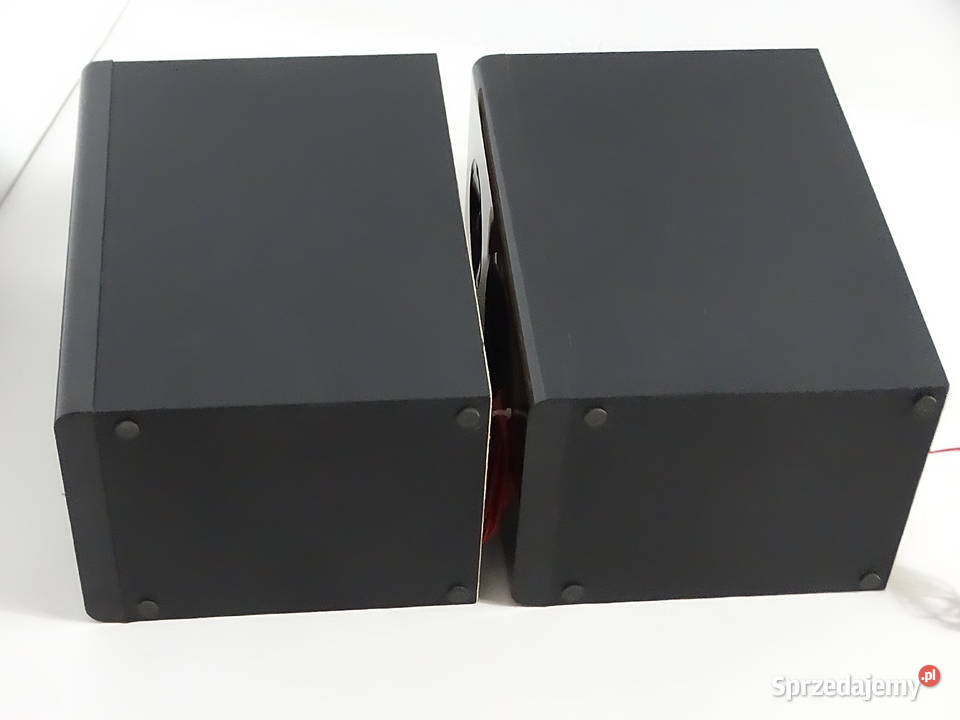 Kolumny Philips BTM2180 Czysty dźwięk i Biłgoraj