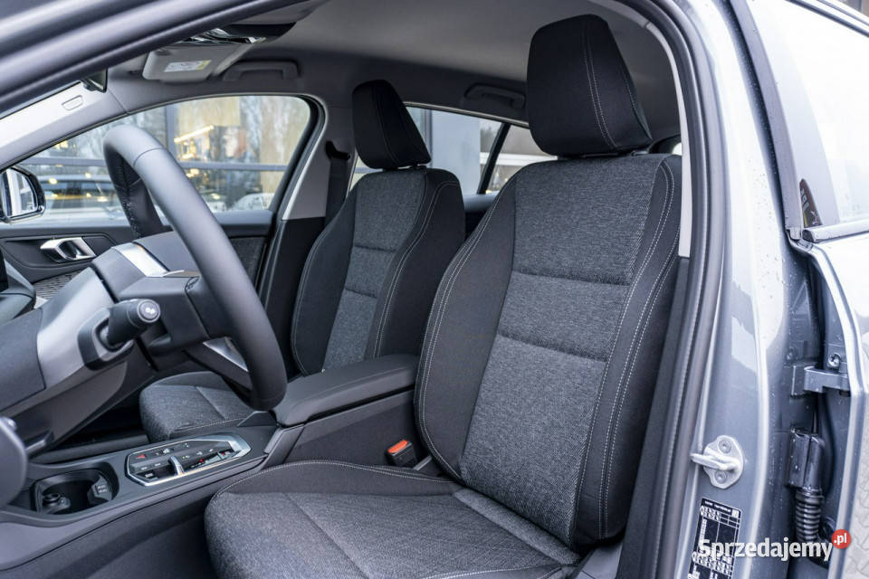 BMW 120 BMW 120 Dostępny ręki F70 2024 Łódź