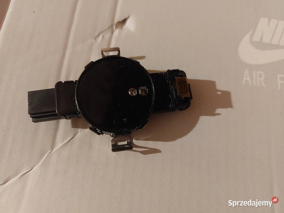 CZUJNIK SENSOR DESZCZU AUDI A4 B8 LIFT A6 C7 lubelskie