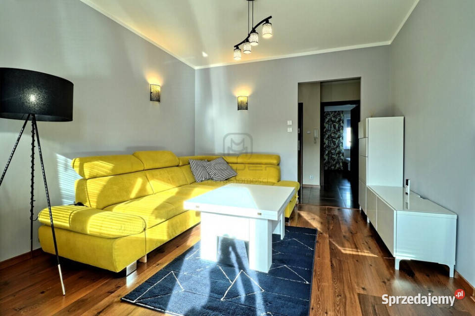 Jasne i przestronne M3 Brukselska lubuskie Gorzów Wielkopolski