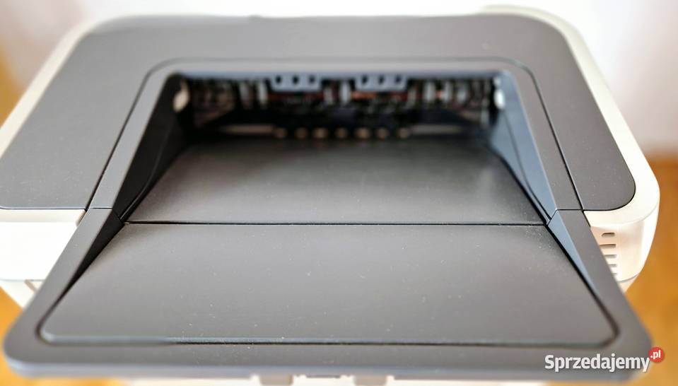 Drukarka laserowa HP Laser Jet 6500n USB dolnośląskie Wrocław sprzedam
