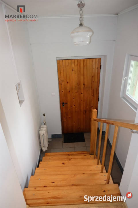 Ogłoszenie lokal 28m2 Chorzów