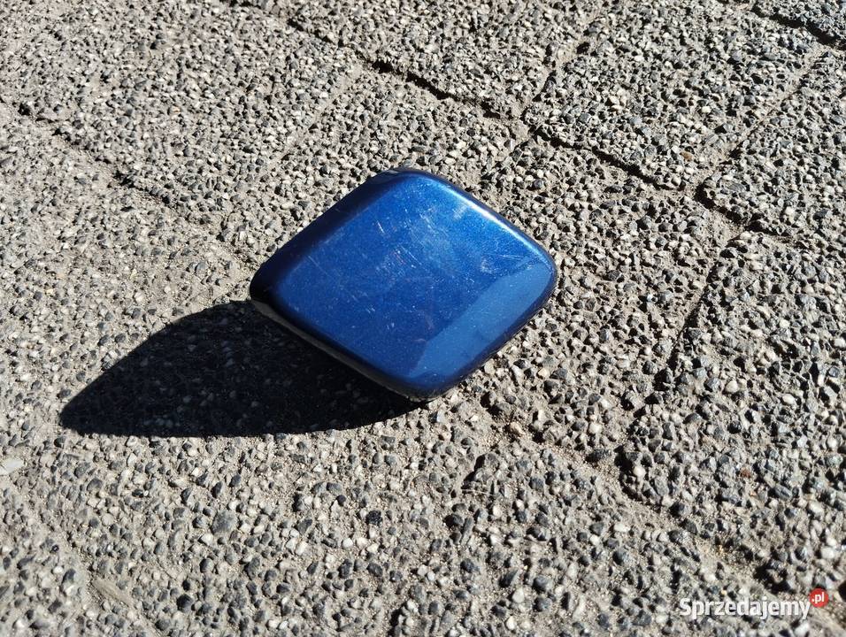 Zaślepka spryskiwacza Vw Bora 1J5955110A Kamieniec