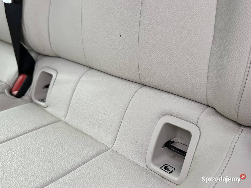 MercedesBenz CLA 200 7GDCT Edition 2022 200 Konin