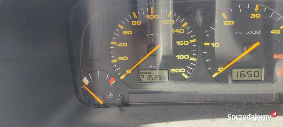 Seta inca19 sdi dolnośląskie Bolesławiec