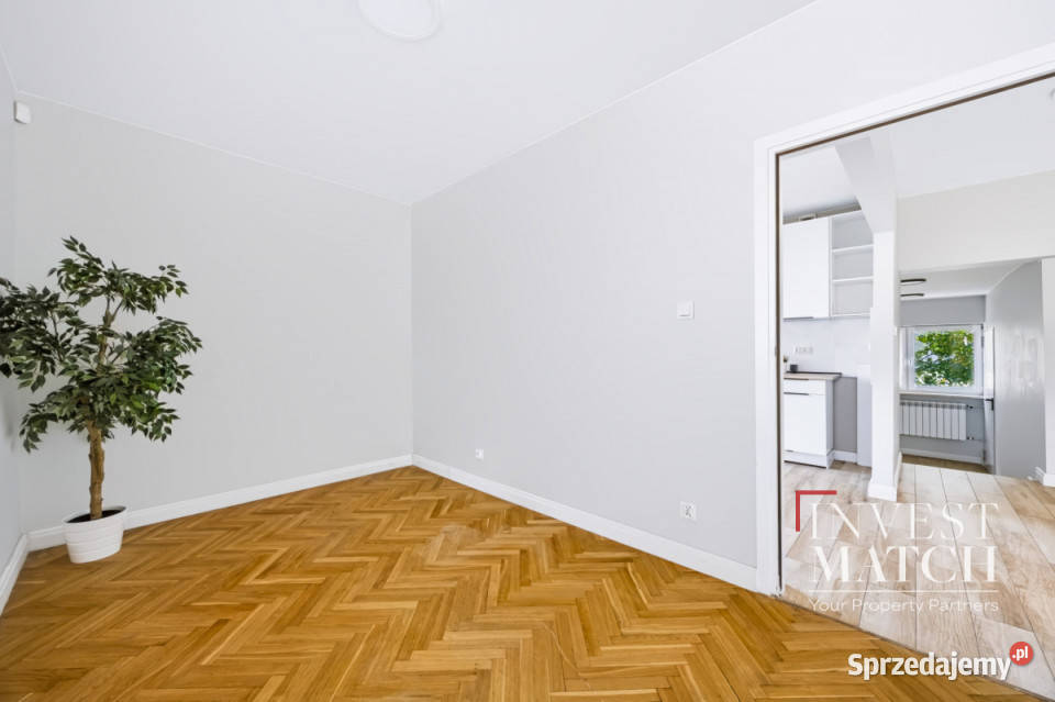 Lokal Ząbki Targowa 62m2 62m2 sprzedam