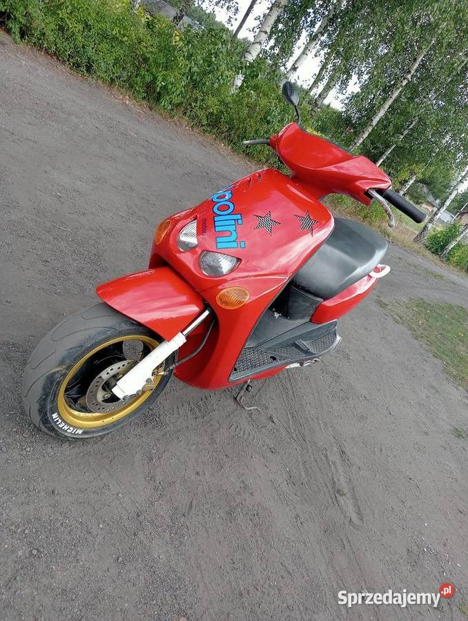 Spawanie plastików Wręczyca Wielka