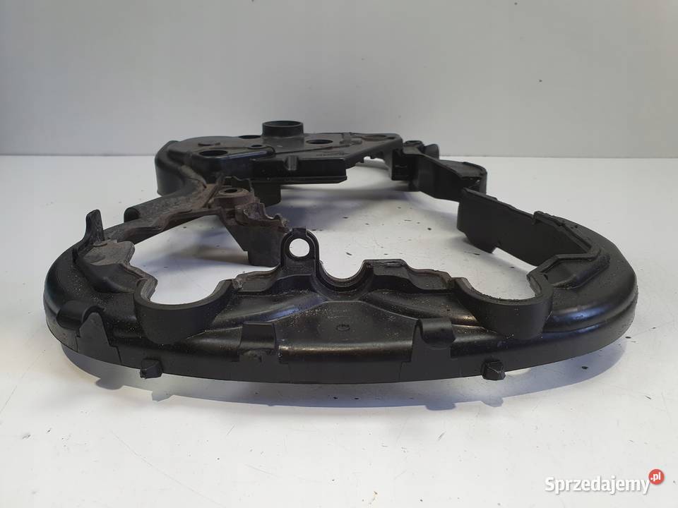 Volvo V90 20 T T4 OBUDOWA ROZRZĄDU osłona Chełm