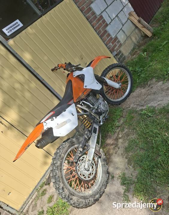 Vor 503