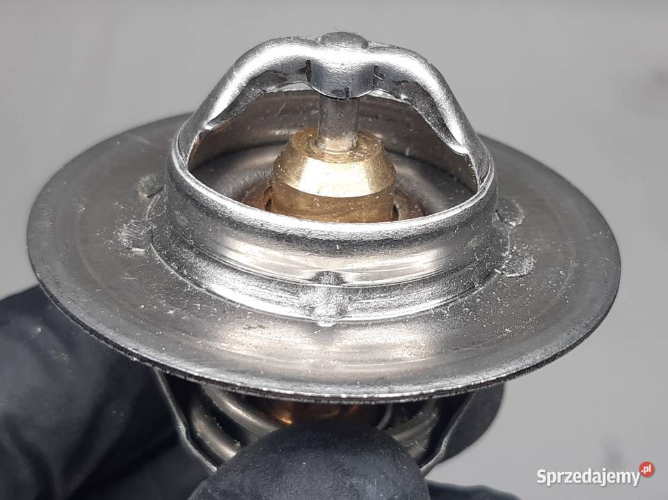 TERMOSTAT AUDI A4 1618 95 581288J Mielęcin sprzedam