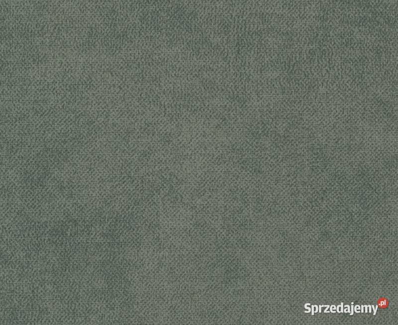 Cloud tkanina obiciowa meblowa tapicerska Warszawa sprzedam