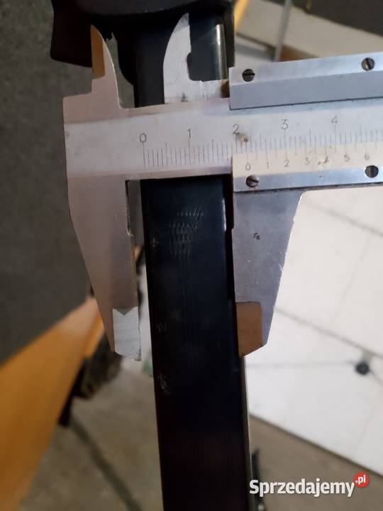 Bagażnik 2 belki Golf 4 972003 5 drzwi Opole