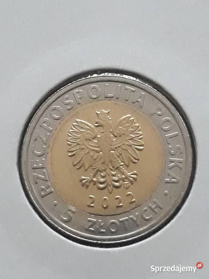 5 Zamek w Mosznej 2022 r Mennicze Konin