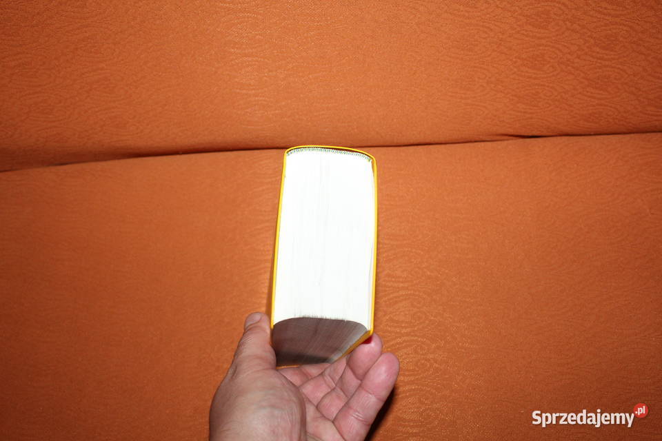 Langenscheidts Taschenwrterbuch Polnisch Chorzów