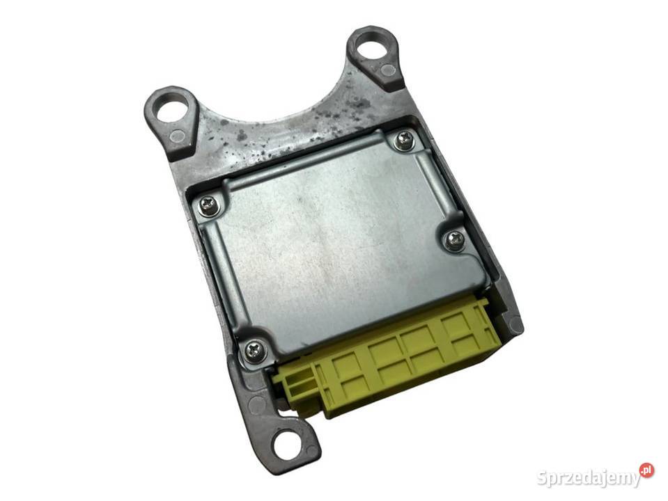 SUBARU OUTBACK 4 IV BR LEGACY V 2010R SENSOR Skarżysko-Kamienna