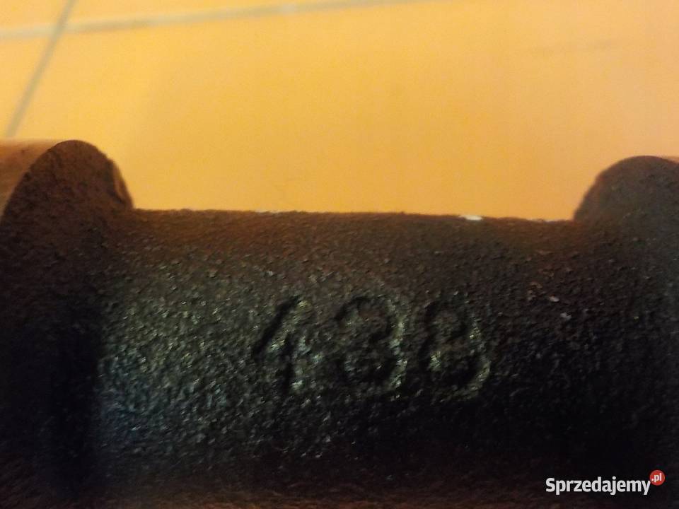 FREELANDER II 22 TD4 09r 160 224DT walek mazowieckie