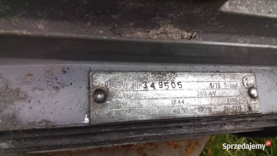 agregat hydrauliczny Dąbrowa Górnicza